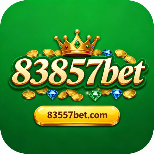 83857bet