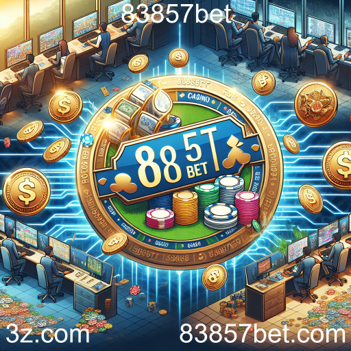 O Papel Crucial dos Jogos de Suporte na Experiência Multijogador