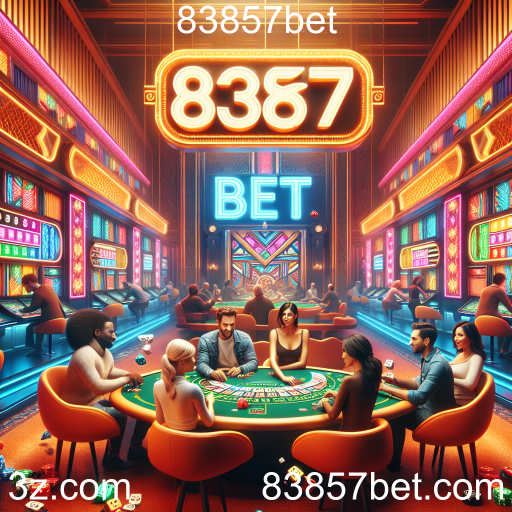 A Ascensão dos Jogos de Mesa no Entretenimento Moderno